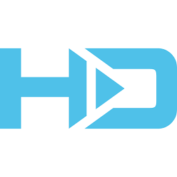 HDblog